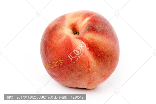 桃