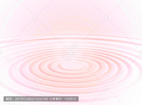 漣漪