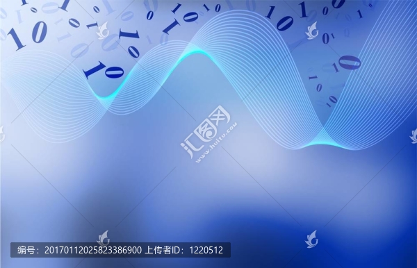 糾結(jié)的網(wǎng)藍(lán)