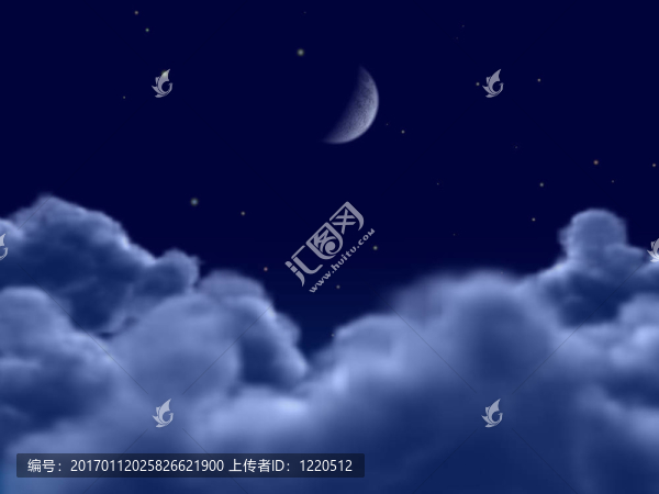 cloudsape