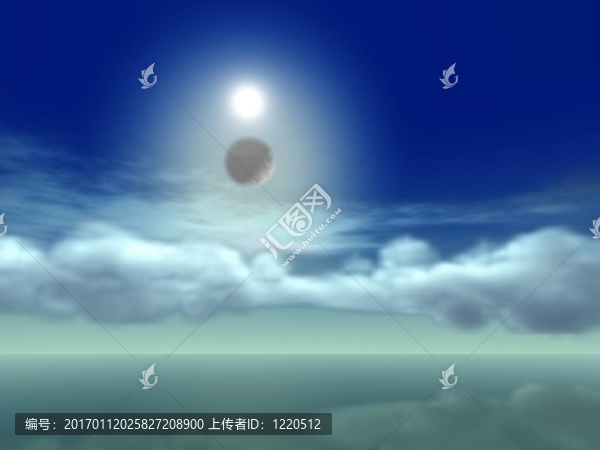 cloudsape