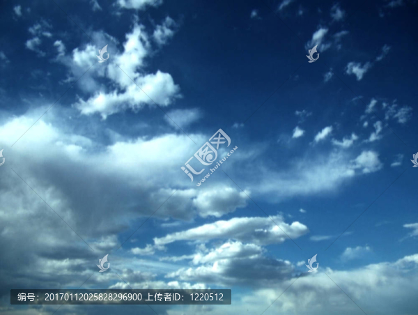 cloudsape