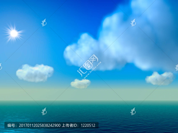 cloudsape
