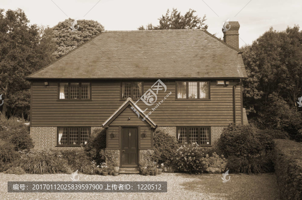 回家-匯圖網(wǎng) www.fosd68.com 回家