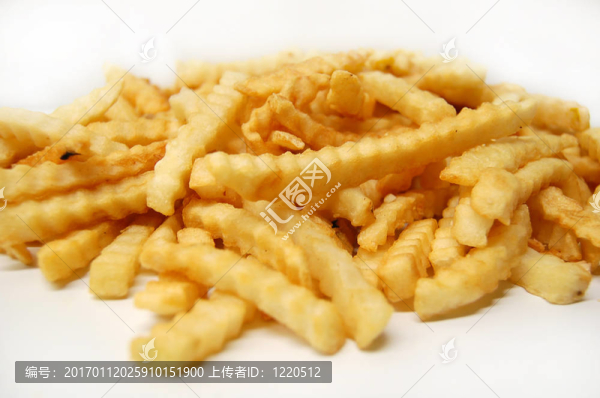 堆薯?xiàng)l