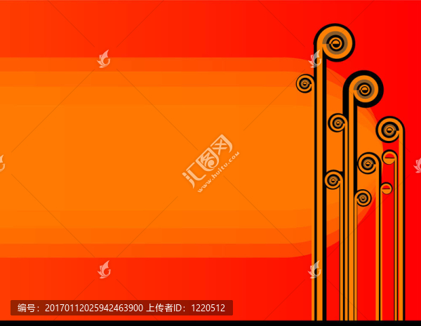 花的-匯圖網(wǎng) www.fosd68.com 花的
