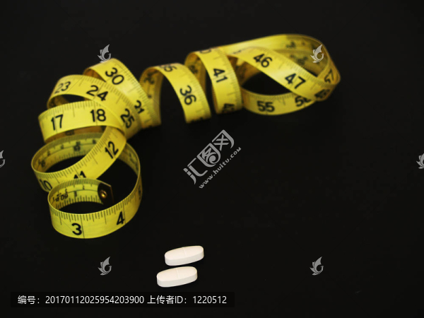 補(bǔ)充和磁帶測(cè)量