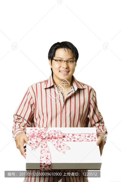 禮物