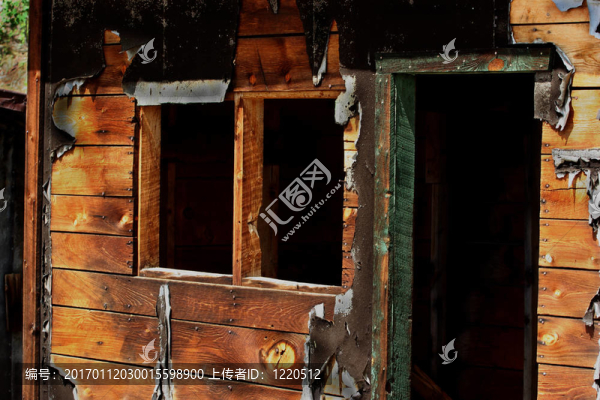 銀公司5