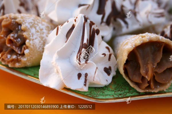 茶治療