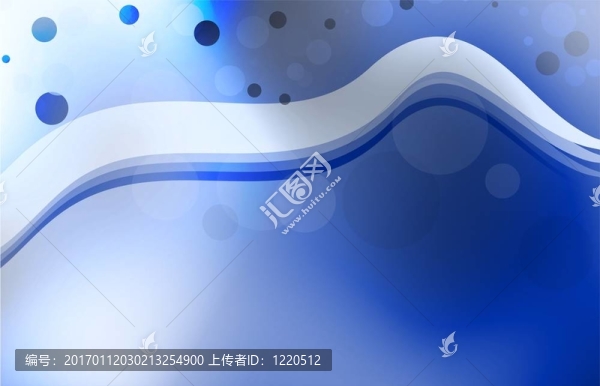 零星的藍(lán)色背景-匯圖網(wǎng) www.fosd68.com 零星的藍(lán)色背景