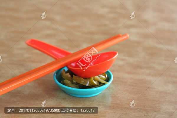 中國辣椒