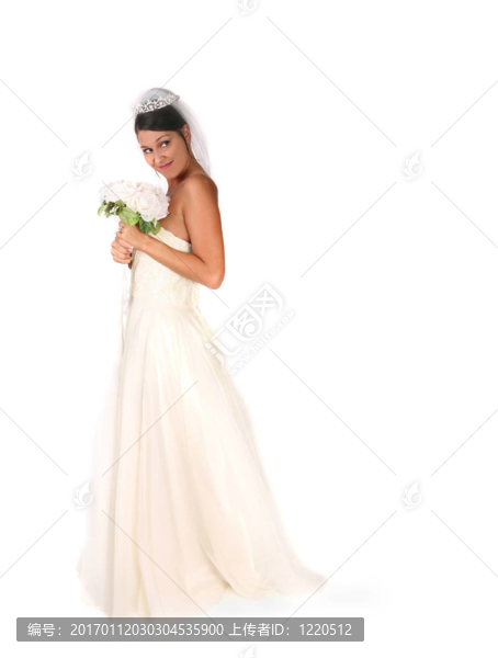 回顧等待結婚