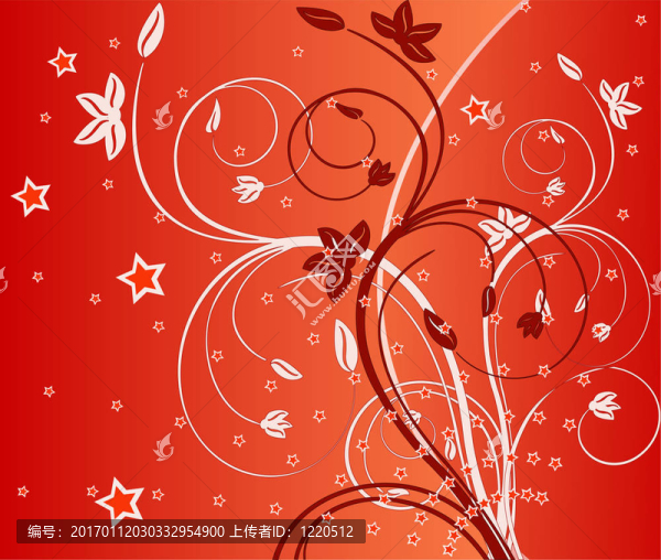 摘要背景-匯圖網(wǎng) www.fosd68.com 摘要背景