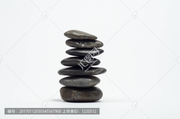 立石