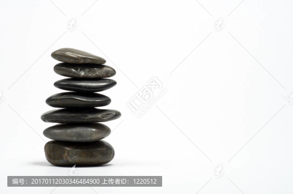 立石-匯圖網(wǎng) www.fosd68.com 立石