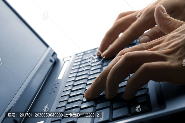 筆記本電腦-匯圖網(wǎng) www.fosd68.com 筆記本電腦