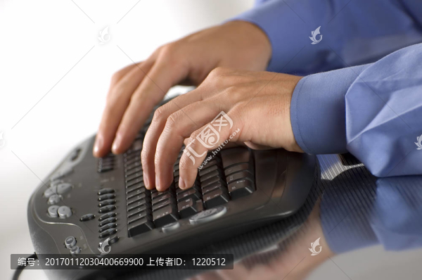 計(jì)算機(jī)