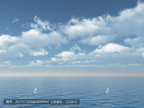 海洋