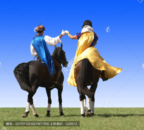 永遠(yuǎn)幸福快樂