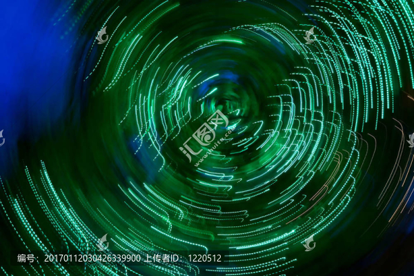 摘要背景