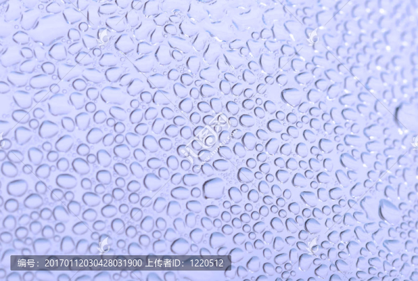 水滴