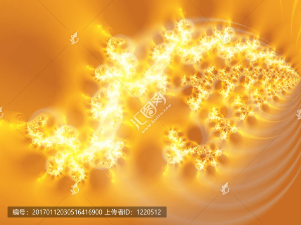 霍尼