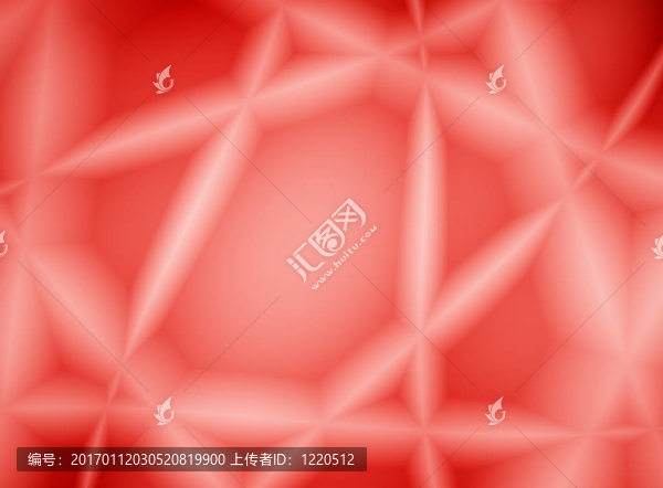 摘要背景
