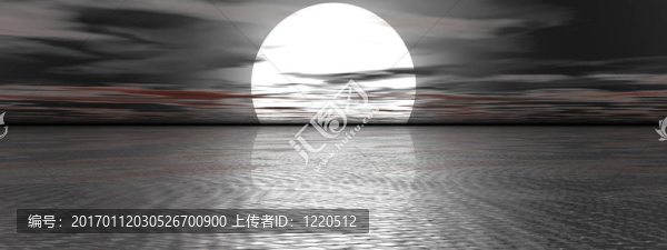 滿月