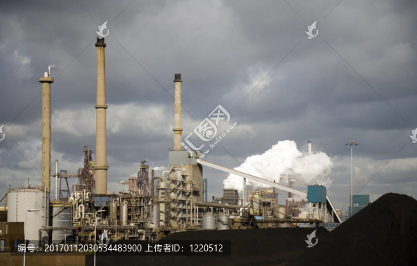 8廠