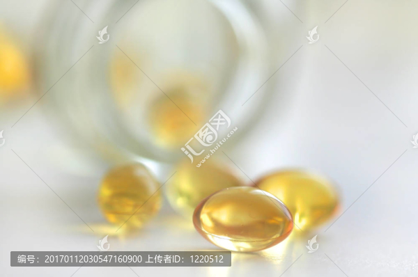 魚油丸-匯圖網(wǎng) www.fosd68.com 魚油丸