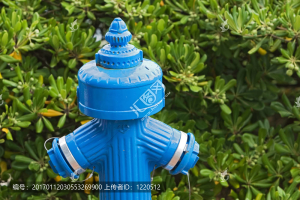 消火栓
