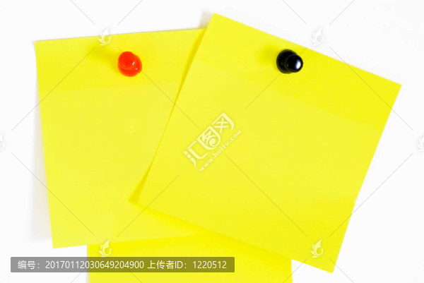 便條紙