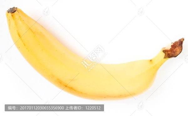 香蕉