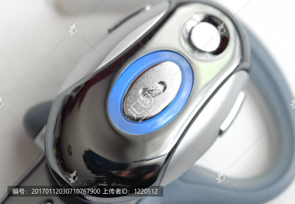 耳機(jī)2
