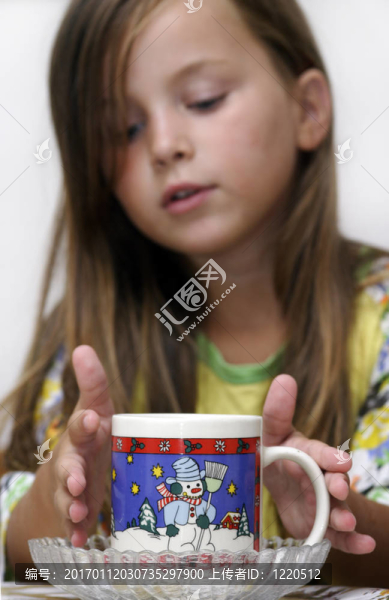 茶葉