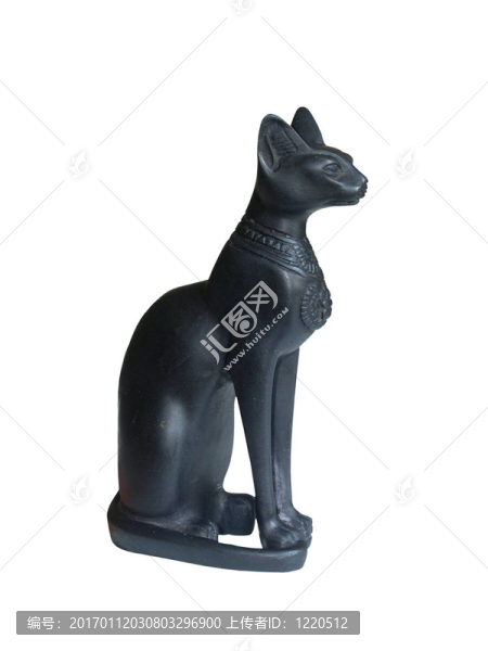 古埃及女神-匯圖網(wǎng) www.fosd68.com 古埃及女神