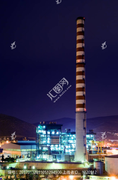 工業(yè)現(xiàn)場