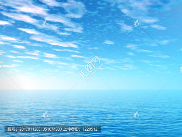 美好的日出-匯圖網(wǎng) www.fosd68.com 美好的日出