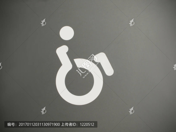 障礙標(biāo)志
