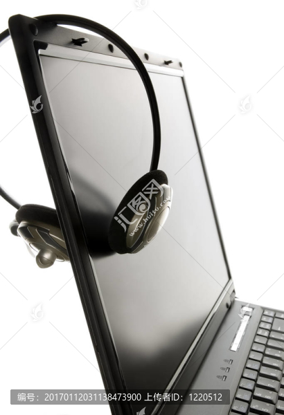 筆記本電腦