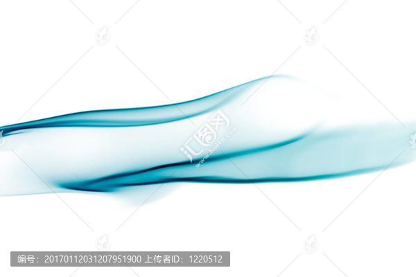 摘要煙