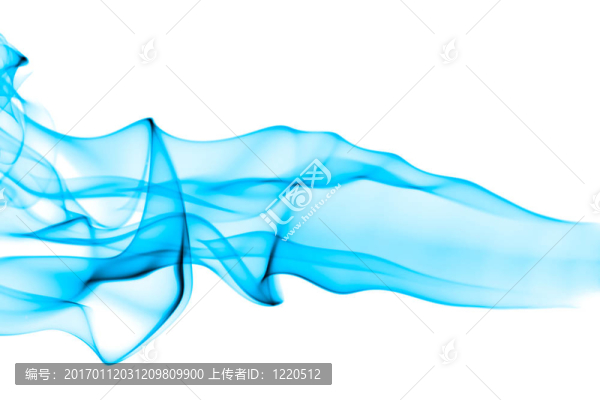 摘要煙