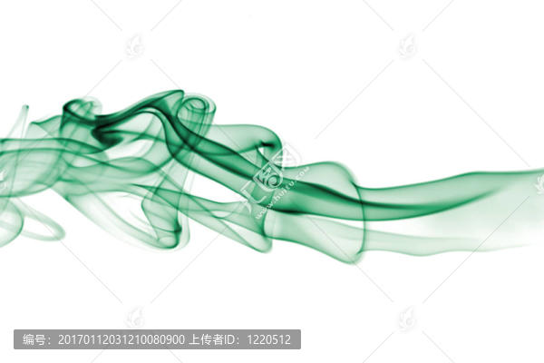 摘要煙