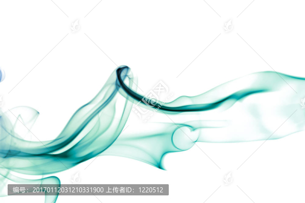 摘要煙