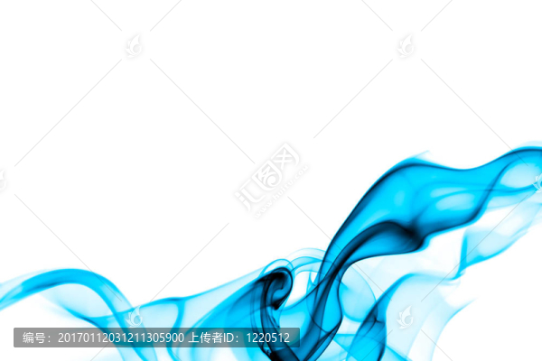 摘要煙