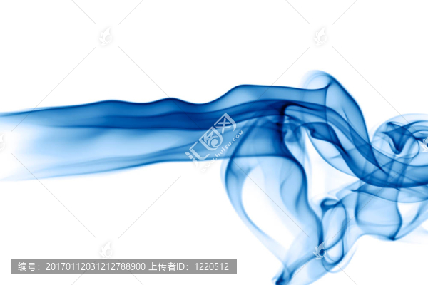 摘要煙