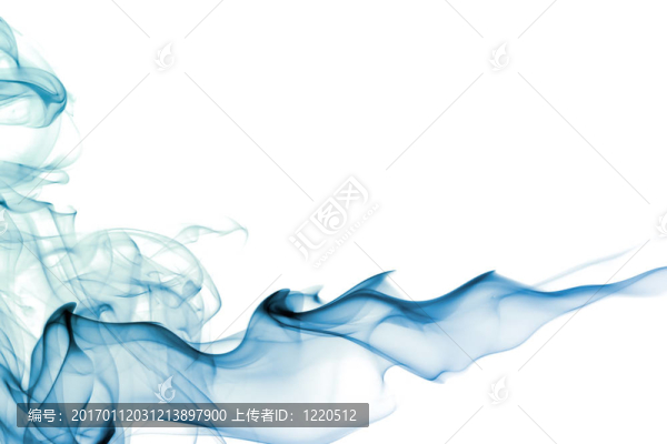 摘要煙