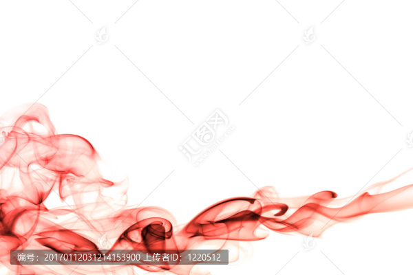 摘要煙