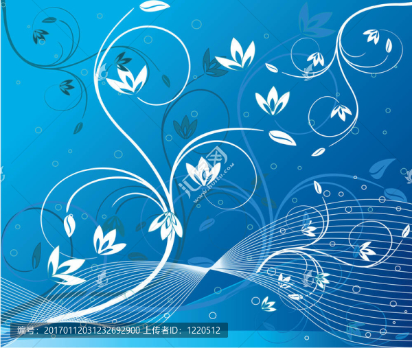 摘要背景-匯圖網(wǎng) www.fosd68.com 摘要背景